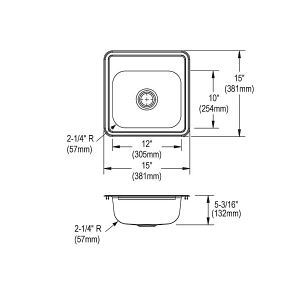 1433_0_additional image.jpg image